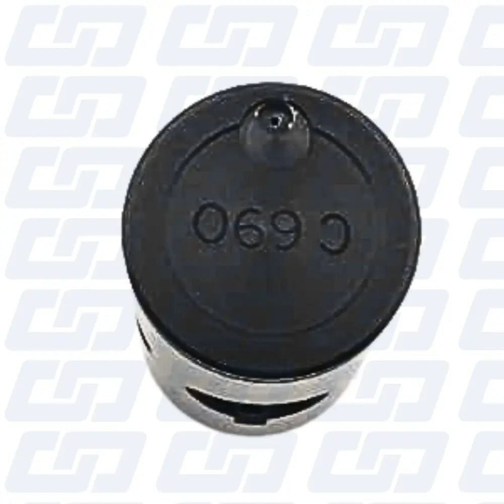 Piston Variador de Avance 1463104684 para Bombas Diesel Rotativas VE BOSCH - Repuesto