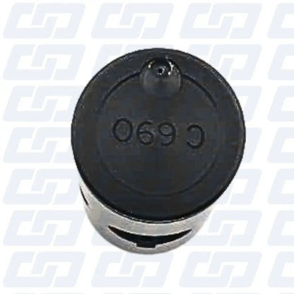 Piston Variador de Avance 1463104684 para Bombas Diesel Rotativas VE BOSCH - Repuesto