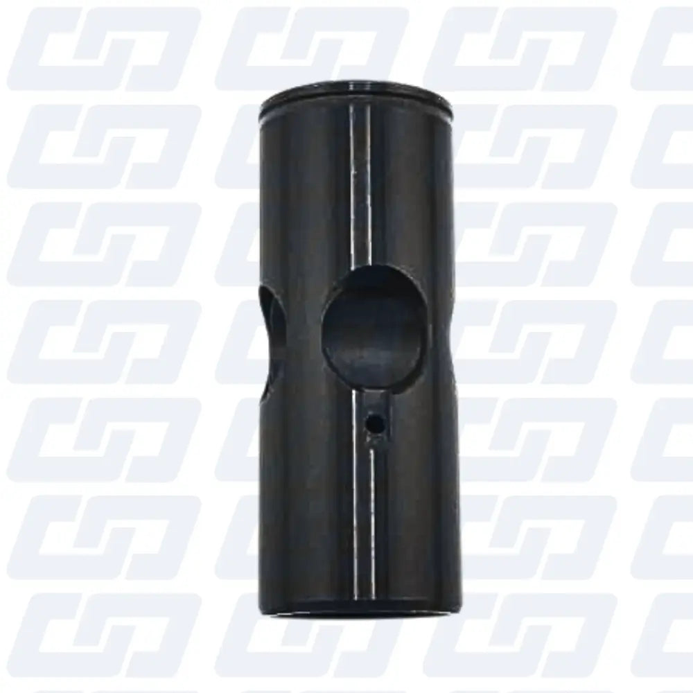 Piston Variador de Avance 1463104684 para Bombas Diesel Rotativas VE BOSCH - Repuesto