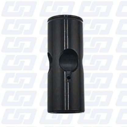 Piston Variador de Avance 1463104684 para Bombas Diesel Rotativas VE BOSCH - Repuesto