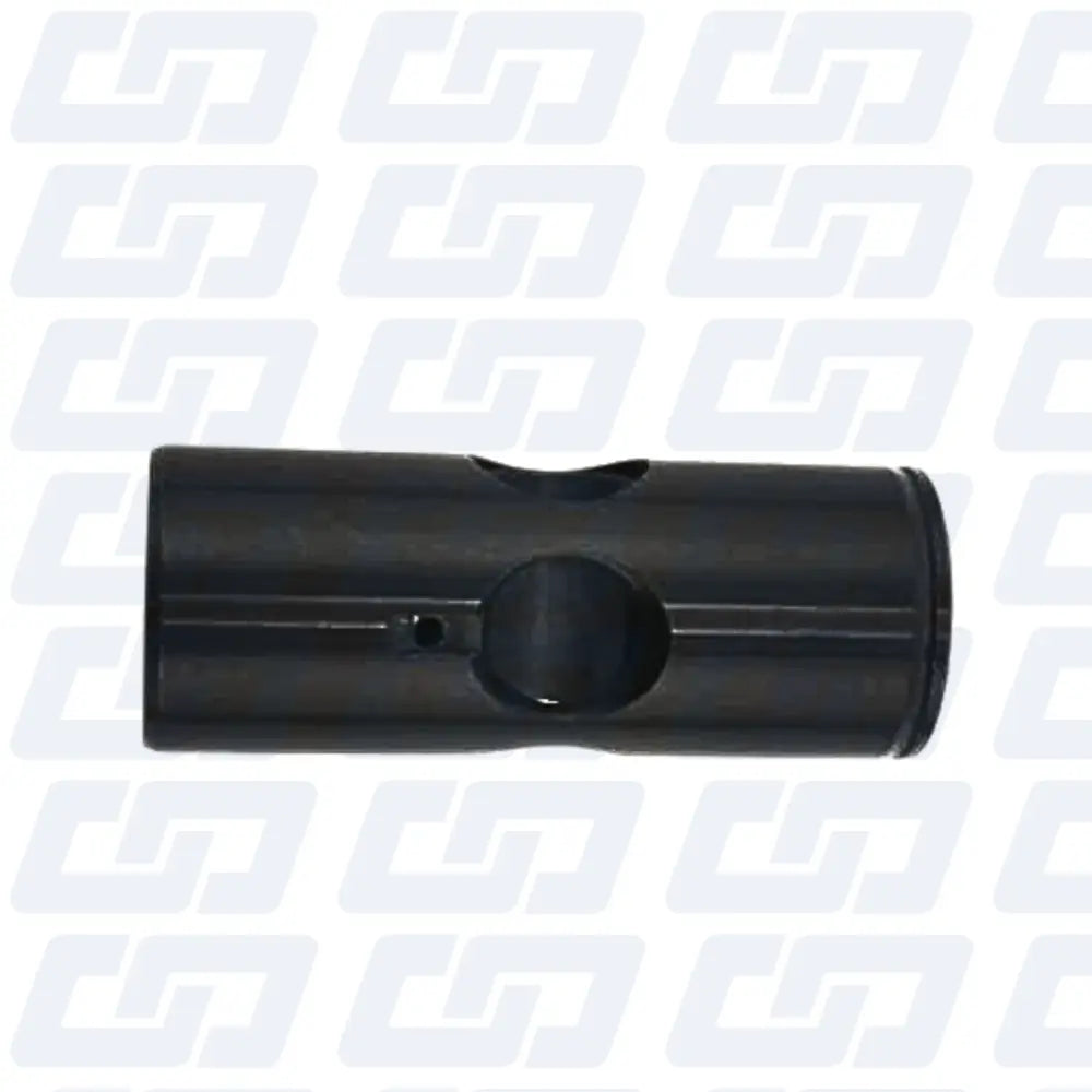 Piston Variador de Avance 1463104684 para Bombas Diesel Rotativas VE BOSCH - Repuesto