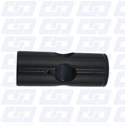 Piston Variador de Avance 1463104684 para Bombas Diesel Rotativas VE BOSCH - Repuesto