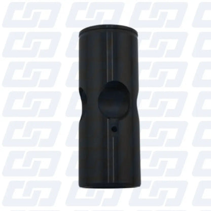Piston Variador de avance 1463104690 para Bombas Diesel Rotativas VE BOSCH - Repuesto