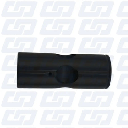 Piston Variador de avance 1463104690 para Bombas Diesel Rotativas VE BOSCH - Repuesto