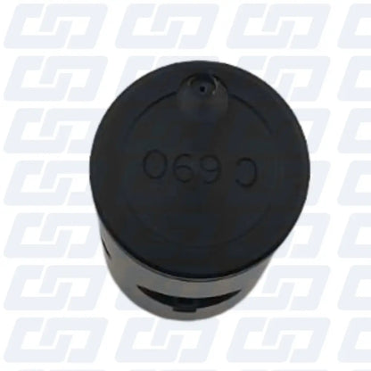 Piston Variador de avance 1463104690 para Bombas Diesel Rotativas VE BOSCH - Repuesto
