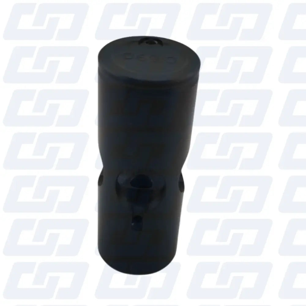 Piston Variador de avance 1463104690 para Bombas Diesel Rotativas VE BOSCH - Repuesto