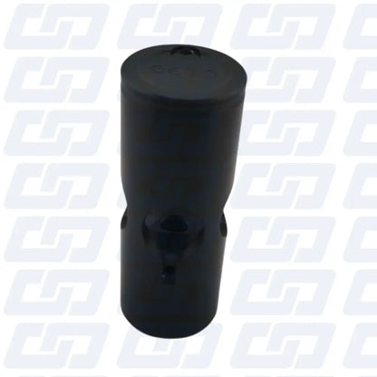 Piston Variador de avance 1463104690 para Bombas Diesel Rotativas VE BOSCH - Repuesto