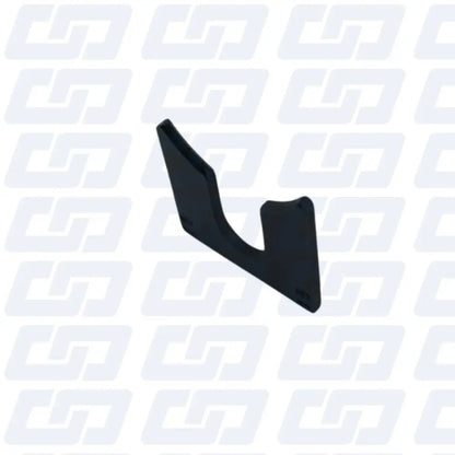 Placa de Ajuste (1.70 mm) BOSCH 1411030148 para Bombas de Inyección Lineales Tipo MW - Partes de Bombas