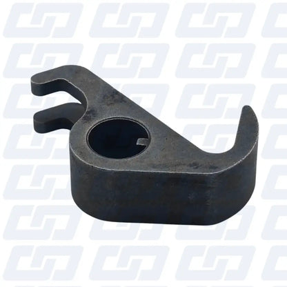 Placa de Leva de Eje de Acelerador STANADYNE 12221 para Bombas de Inyección Diesel DB2 DB4 - Partes de Bombas