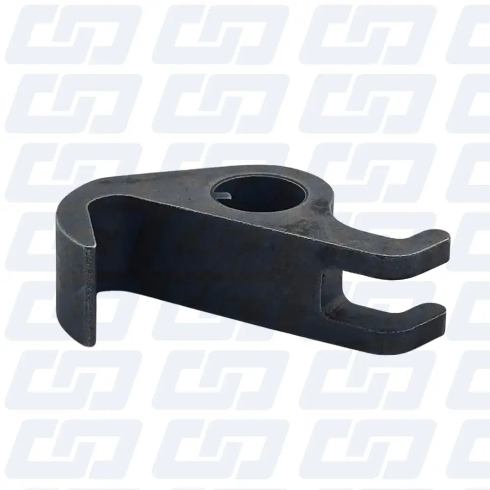 Placa de Leva de Eje de Acelerador STANADYNE 12221 para Bombas de Inyección Diesel DB2 DB4 - Partes de Bombas