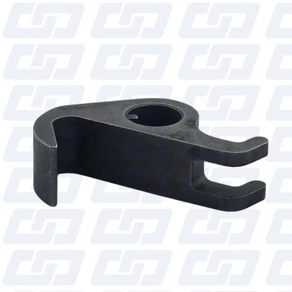Placa de Leva de Eje de Acelerador STANADYNE 12221 para Bombas de Inyección Diesel DB2 DB4 - Partes de Bombas
