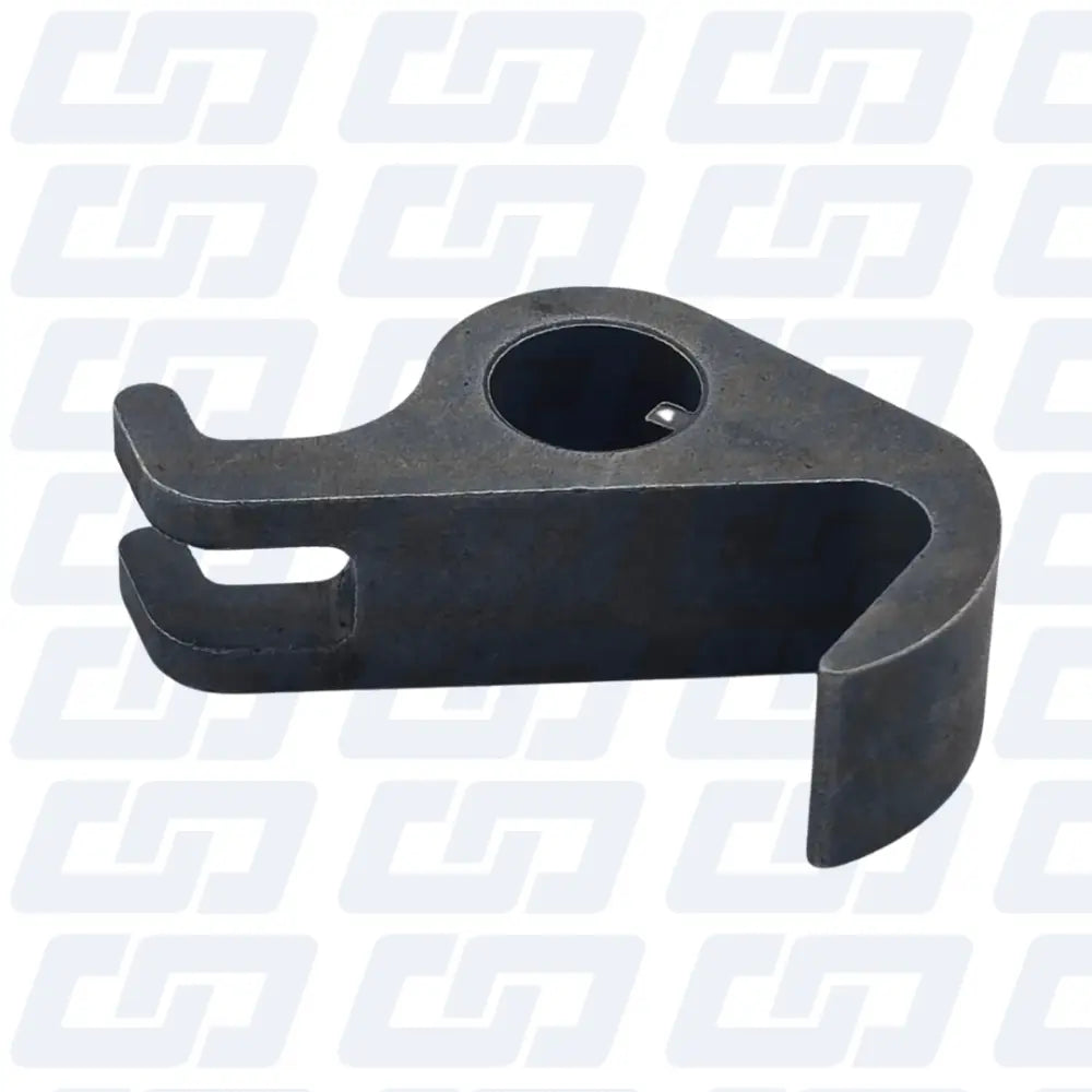 Placa de Leva de Eje de Acelerador STANADYNE 12221 para Bombas de Inyección Diesel DB2 DB4 - Partes de Bombas