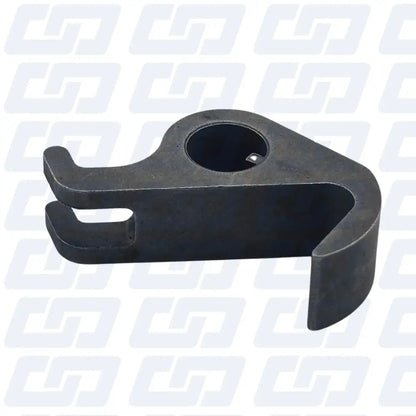 Placa de Leva de Eje de Acelerador STANADYNE 12221 para Bombas de Inyección Diesel DB2 DB4 - Partes de Bombas