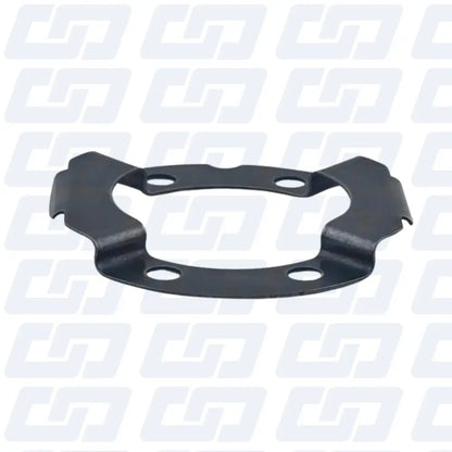 Placa de Tope DELPHI 7182-543 para Bomba de Inyección Diesel CAV DPA - Partes de Bombas