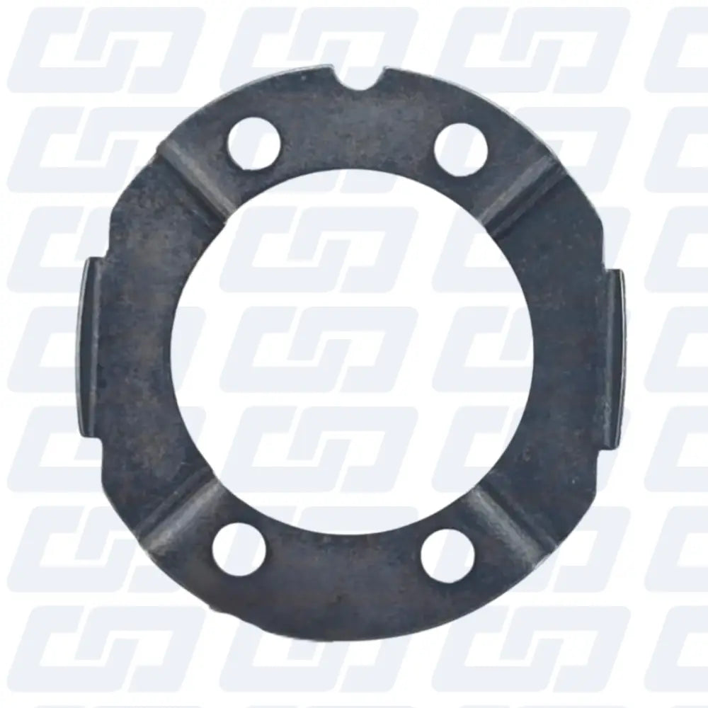 Placa de Tope DELPHI 7182-543 para Bomba de Inyección Diesel CAV DPA - Partes de Bombas