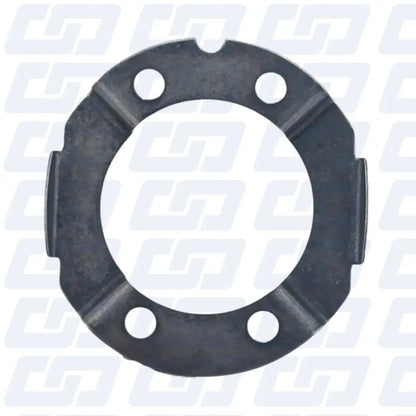 Placa de Tope DELPHI 7182-543 para Bomba de Inyección Diesel CAV DPA - Partes de Bombas