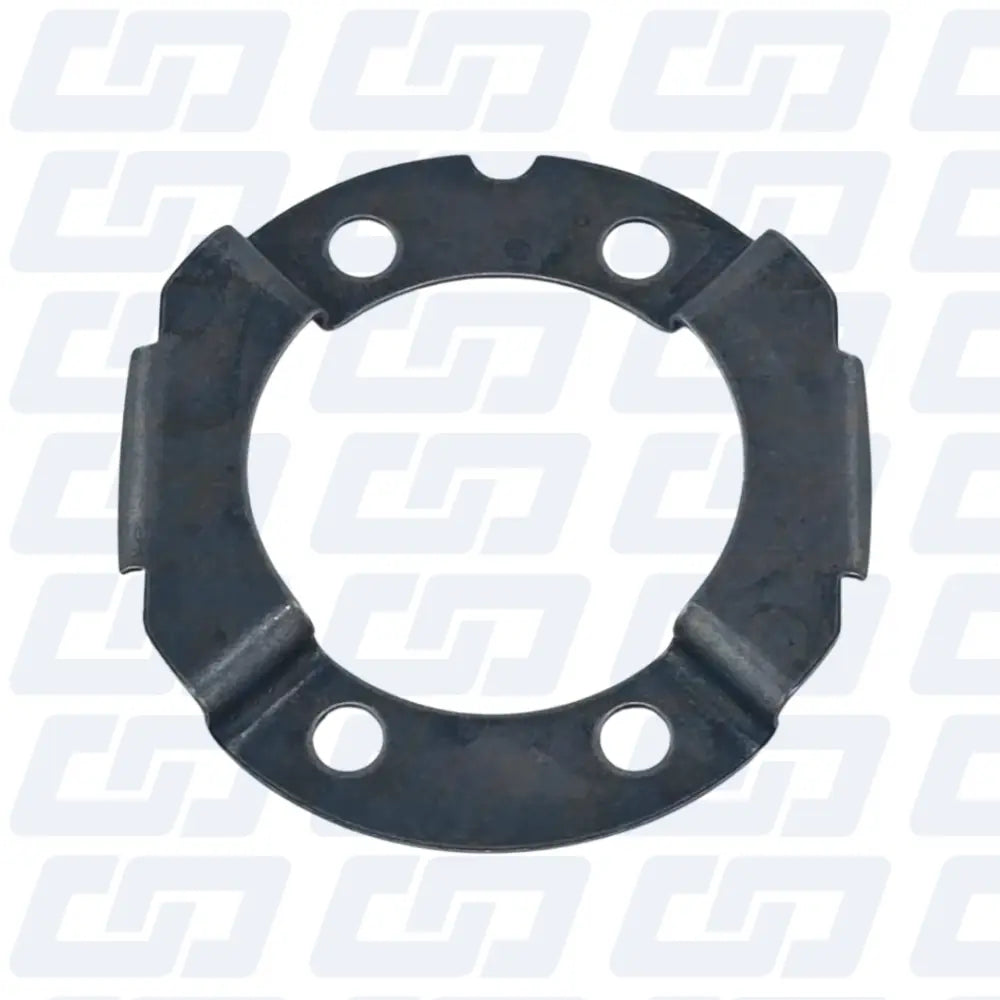 Placa de Tope DELPHI 7182-543 para Bomba de Inyección Diesel CAV DPA - Partes de Bombas