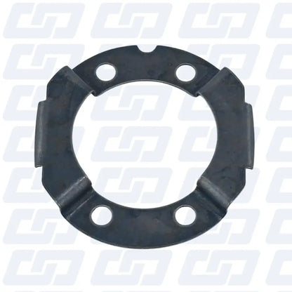 Placa de Tope DELPHI 7182-543 para Bomba de Inyección Diesel CAV DPA - Partes de Bombas