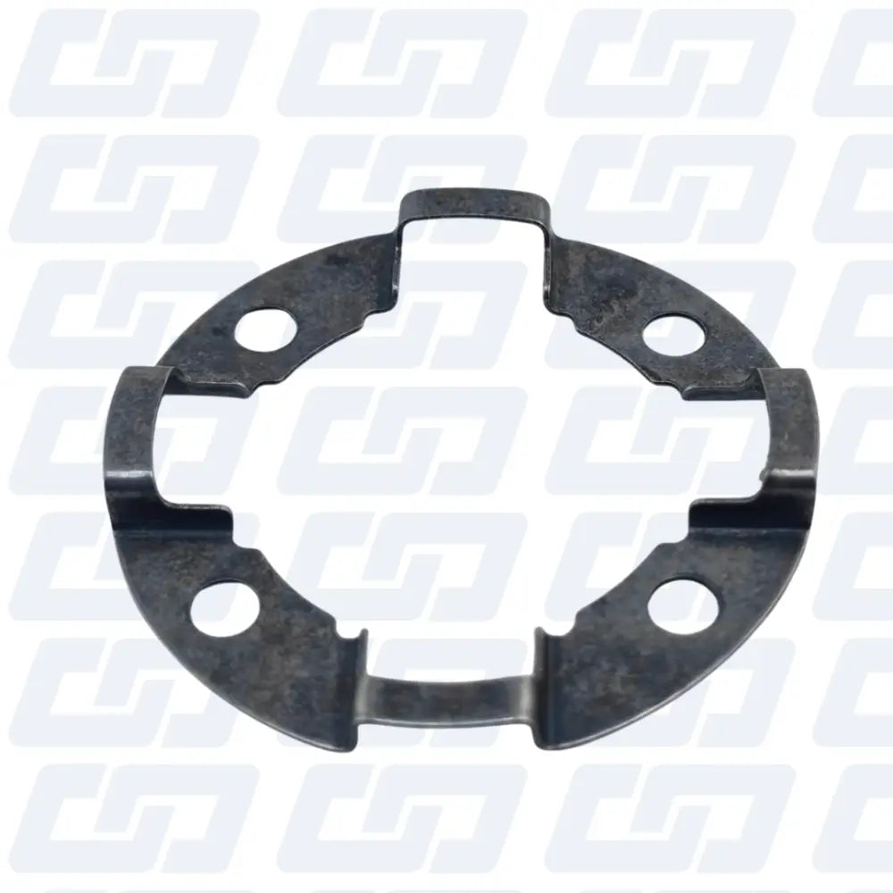 Placa de Tope DELPHI 7185-978 para Bomba de Inyección Diesel CAV DP200 - Partes de Bombas