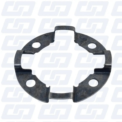 Placa de Tope DELPHI 7185-978 para Bomba de Inyección Diesel CAV DP200 - Partes de Bombas