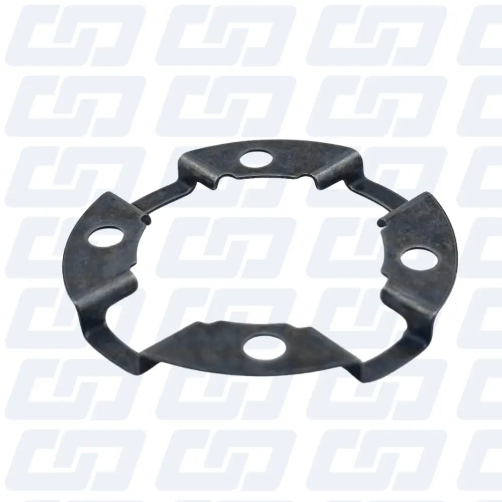 Placa de Tope DELPHI 7185-978 para Bomba de Inyección Diesel CAV DP200 - Partes de Bombas