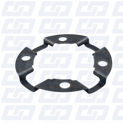 Placa de Tope DELPHI 7185-978 para Bomba de Inyección Diesel CAV DP200 - Partes de Bombas