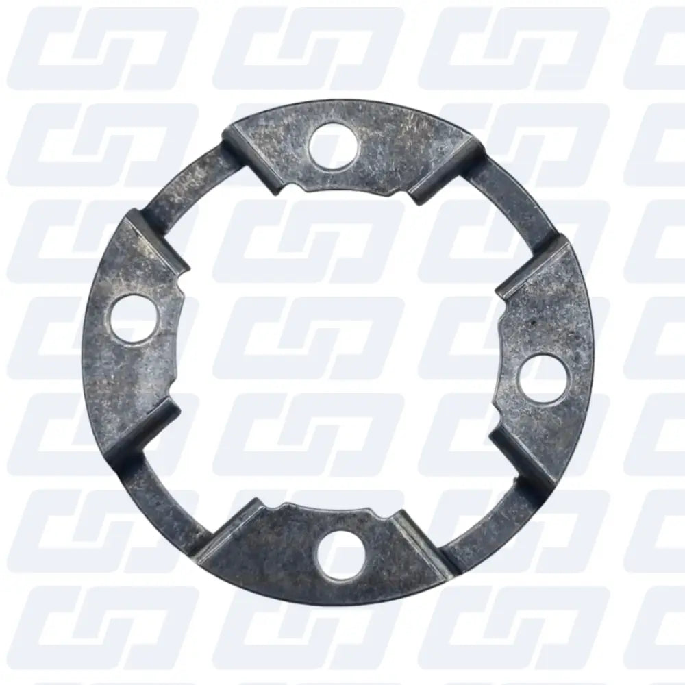 Placa de Tope DELPHI 7185-978 para Bomba de Inyección Diesel CAV DP200 - Partes de Bombas