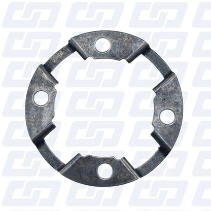 Placa de Tope DELPHI 7185-978 para Bomba de Inyección Diesel CAV DP200 - Partes de Bombas