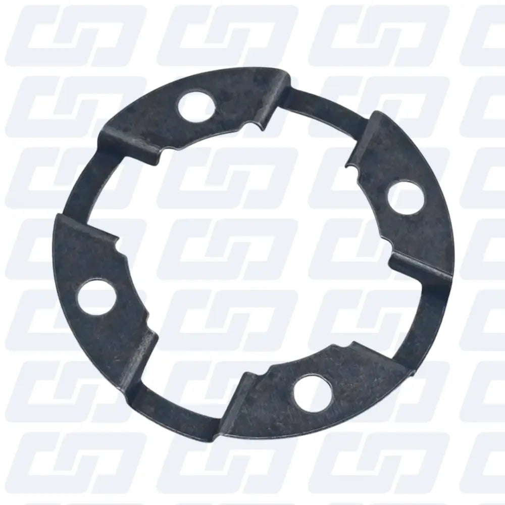 Placa de Tope DELPHI 7189-295 para Bomba de Inyección Diesel CAV DPS DP200 - Partes de Bombas
