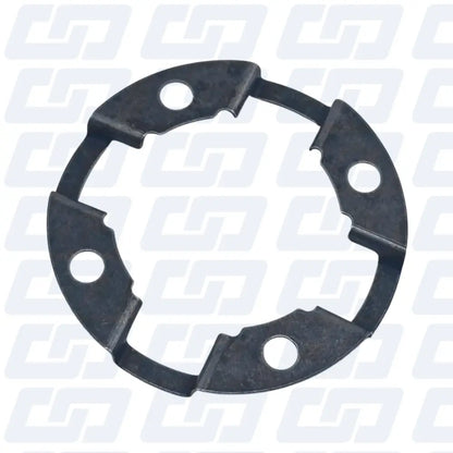 Placa de Tope DELPHI 7189-295 para Bomba de Inyección Diesel CAV DPS DP200 - Partes de Bombas