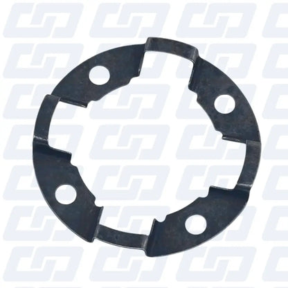 Placa de Tope DELPHI 7189-295 para Bomba de Inyección Diesel CAV DPS DP200 - Partes de Bombas