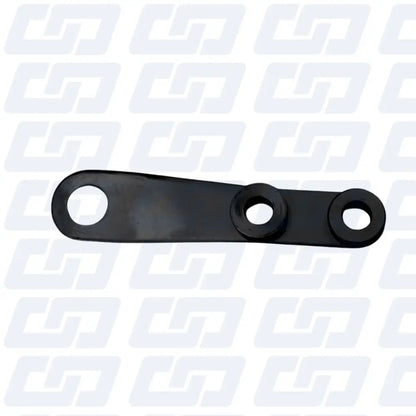 Placa del Acelerador STANADYNE 16392 para Bomba de Inyección Diesel DB2 DBG JDB DM - Partes de Bombas