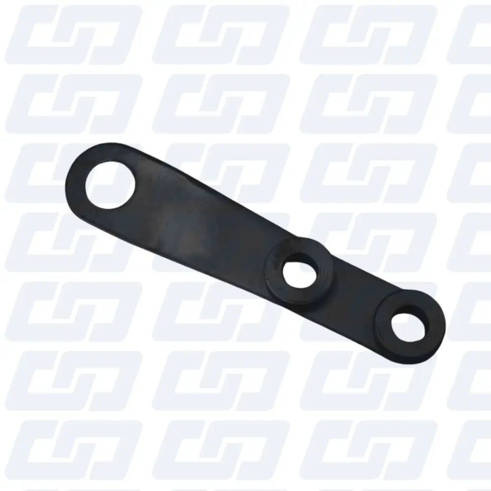 Placa del Acelerador STANADYNE 16392 para Bomba de Inyección Diesel DB2 DBG JDB DM - Partes de Bombas