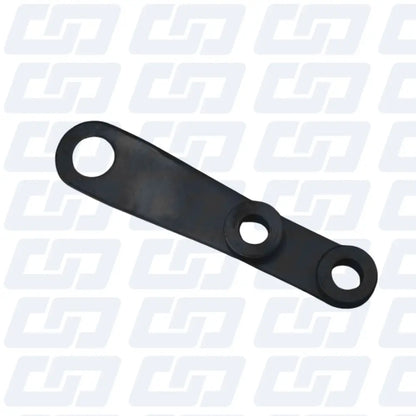 Placa del Acelerador STANADYNE 16392 para Bomba de Inyección Diesel DB2 DBG JDB DM - Partes de Bombas