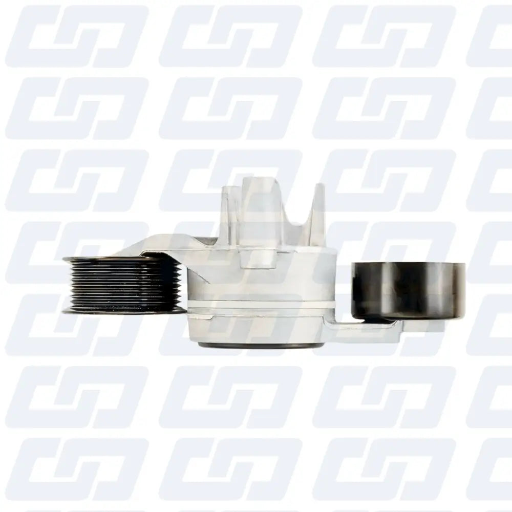 Polea Tensora de Banda ALLIANT POWER AP63448 para Ford Power Stroke 6.0L - Otros