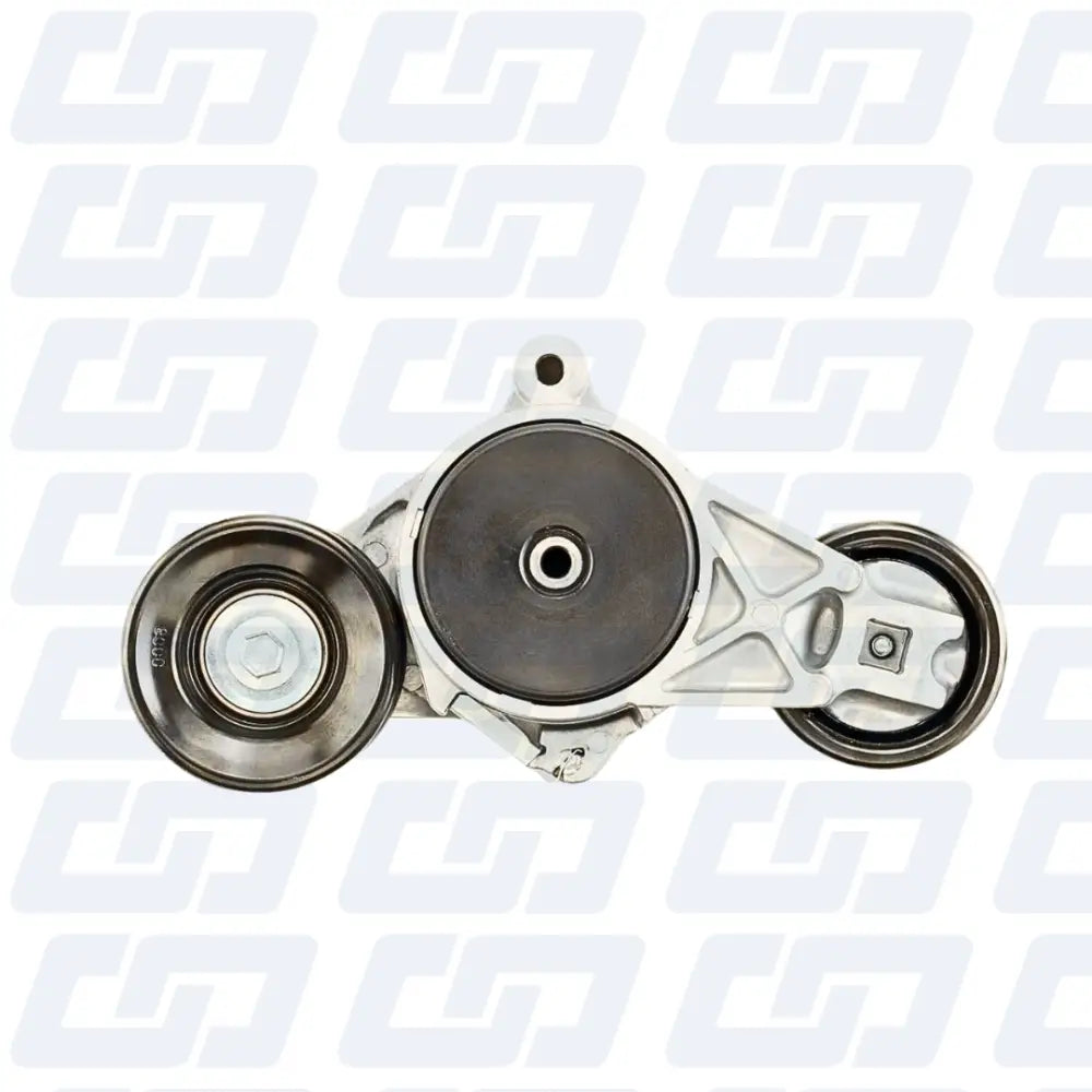 Polea Tensora de Banda ALLIANT POWER AP63448 para Ford Power Stroke 6.0L - Otros
