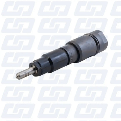 Porta Inyector Escalonado BOSCH 0432191278 para Mercedez 904/906 - Inyectores