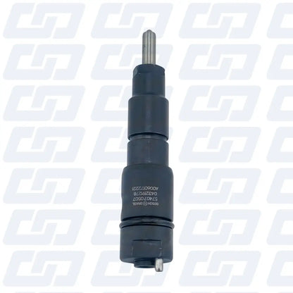 Porta Inyector Escalonado BOSCH 0432191278 para Mercedez 904/906 - Inyectores