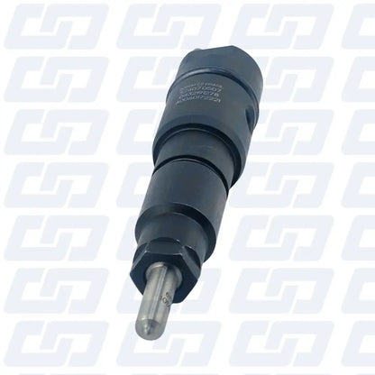 Porta Inyector Escalonado BOSCH 0432191278 para Mercedez 904/906 - Inyectores