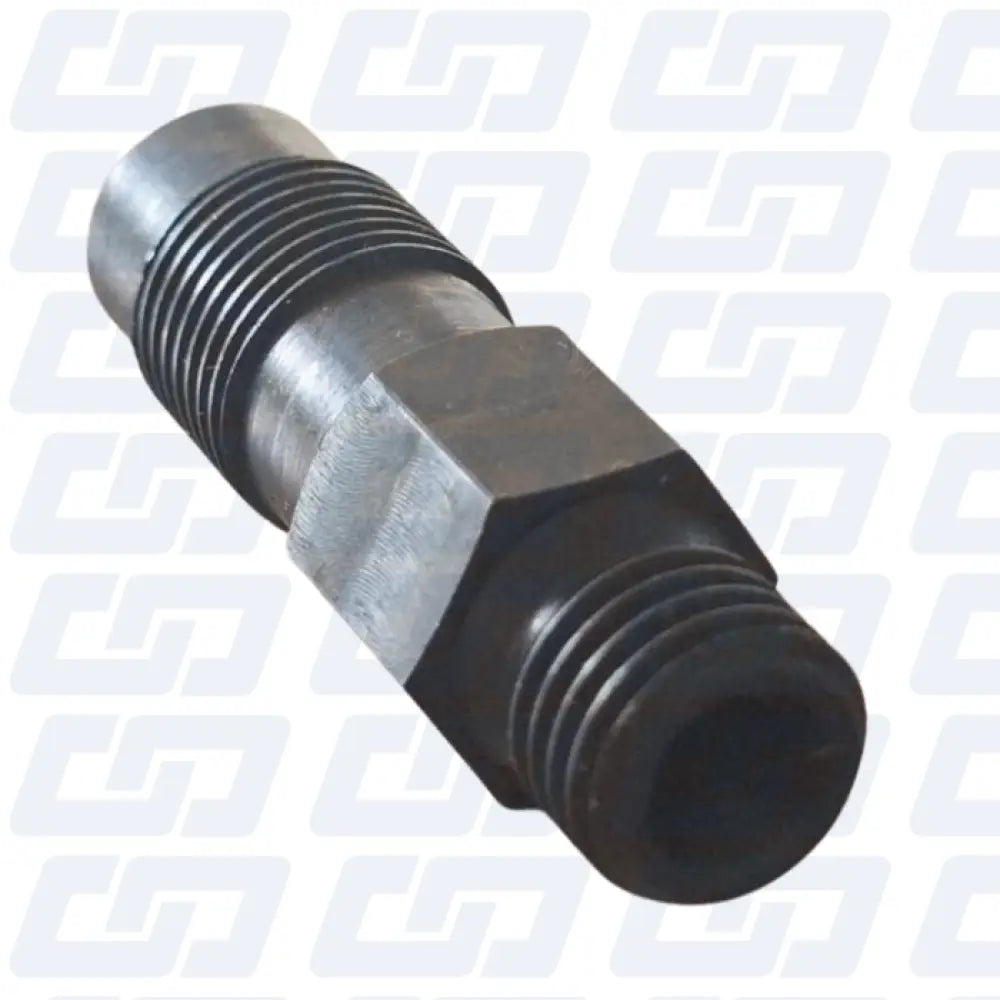 Racor Válvula de Alta Presión 7185-022 para Bombas de Inyección Diesel CAV Modelos DPA,DPS - Partes de Bombas