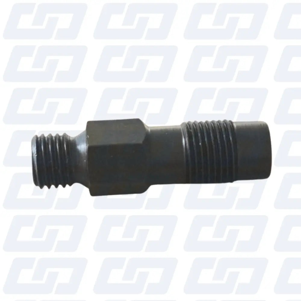 Racor Válvula de Alta Presión 7185-022 para Bombas de Inyección Diesel CAV Modelos DPA,DPS - Partes de Bombas