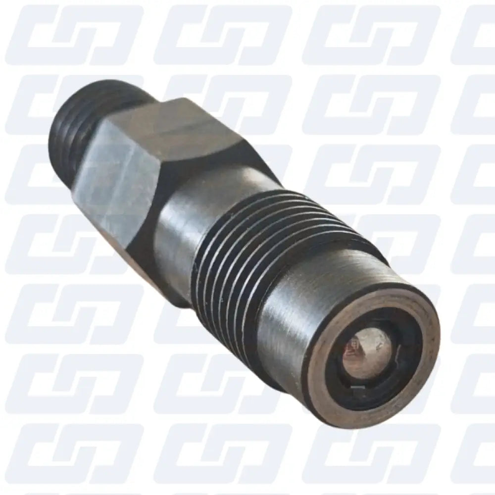 Racor Válvula de Alta Presión 7185-022 para Bombas de Inyección Diesel CAV Modelos DPA,DPS - Partes de Bombas