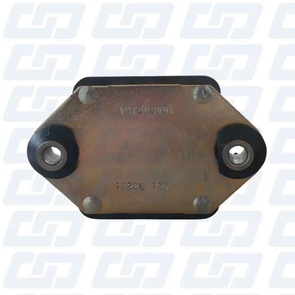 Relevador de Bujía Incandescente ALLIANT POWER AP63479 para Navistar VT365 / VT275 - Partes de Motor