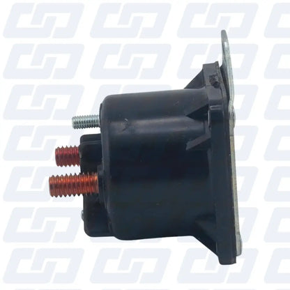 Relevador de Bujías (Glow plug relay) ALLIANT POWER AP63405 para Ford Power Stroke 7.3L / T444E - Partes de Motor