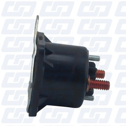 Relevador de Bujías (Glow plug relay) ALLIANT POWER AP63405 para Ford Power Stroke 7.3L / T444E - Partes de Motor