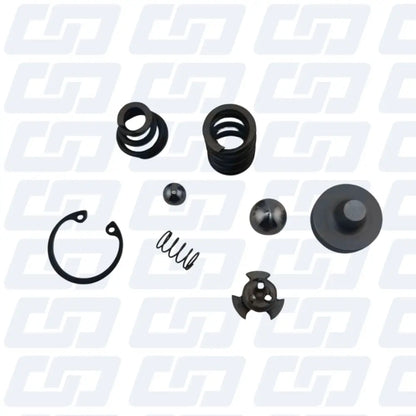 Repuesto de Buzo Hidráulico 3804700-C para Inyector Cummins N14 y L10 STC (CUMMINS) - Partes de Inyectores