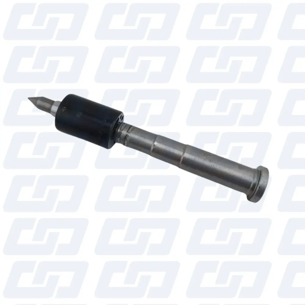 Repuesto de Inyector 3049996-CT para Cummins L10 PTD TeDI (Reconstruido) - Partes de Inyectores