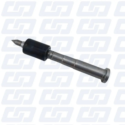 Repuesto de Inyector 3049996-CT para Cummins L10 PTD TeDI (Reconstruido) - Partes de Inyectores