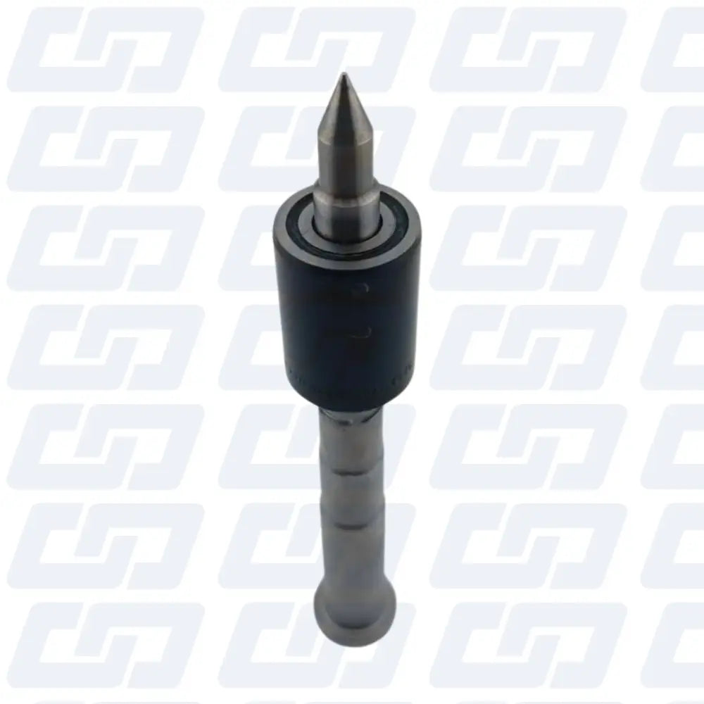 Repuesto de Inyector 3049996-CT para Cummins L10 PTD TeDI (Reconstruido) - Partes de Inyectores