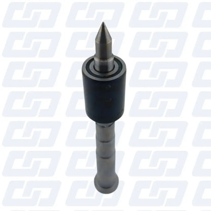 Repuesto de Inyector 3049996-CT para Cummins L10 PTD TeDI (Reconstruido) - Partes de Inyectores